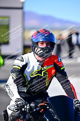 media/Mar-25-2024-Moto Forza (Mon) [[8d4319bd68]]/1-Around the Pits/